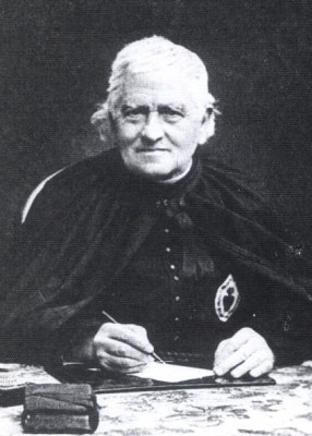 Abbé_Jules_Chevalier.jpg