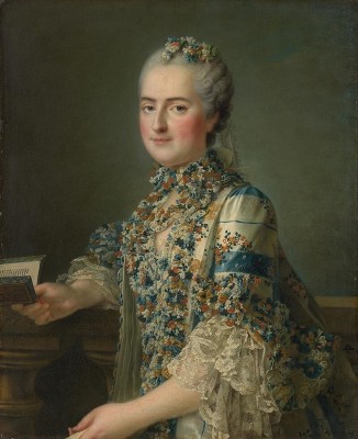 Louise-Marie_de_France_(1763)_by_François-Hubert_Drouais.jpg