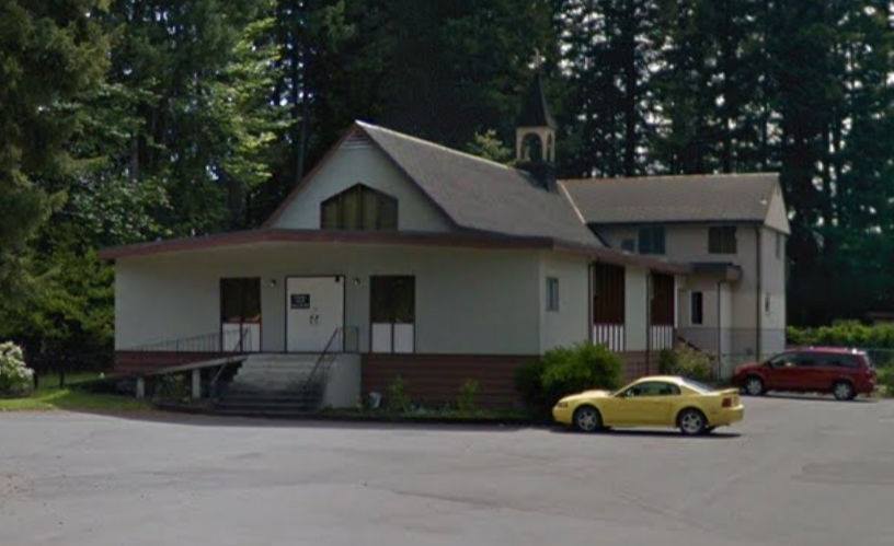Canada-BritishColumbia-Chemainus-StJoseph.jpg