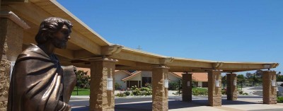 US-California-SanMarcos-StMark-2.jpg