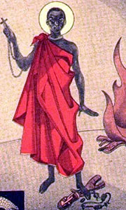 img-Saint-Achileo-Kiwanuka.jpg