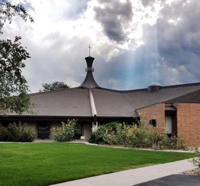 US-Colorado-Arvada-StJoanArc.jpg