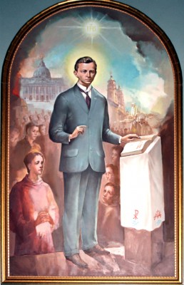 Bl_Ivan_Merz_u_Bazilici_Srca_Isusova_13_rujna_2008.jpg