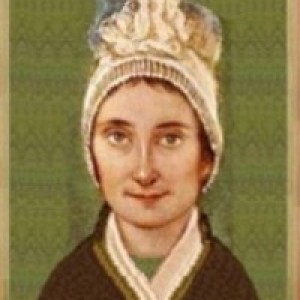 Leopoldina_Naudet.jpg