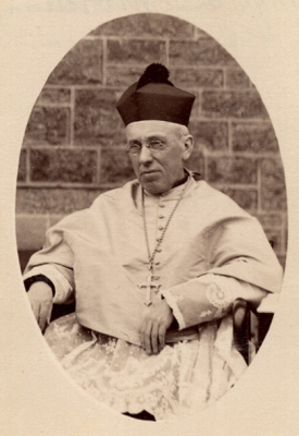 Louis-Zéphirin_Moreau.png