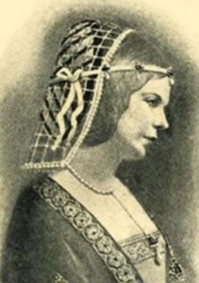Louise_de_Savoie_bienheureuse.jpg