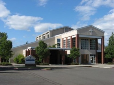 US-Colorado-Lakewood-StFrancesCabrini.jpg