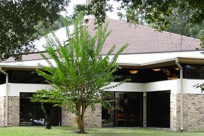 US-Florida-Apopka-StFrancisAssisi.jpg