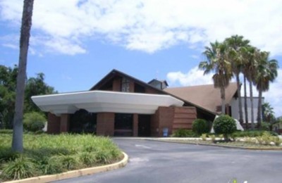 US-Florida-Leesburg-StPaul.jpg
