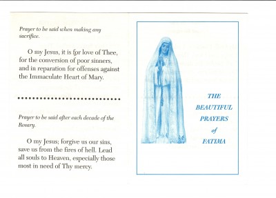 FatimaPrayers-A.jpg