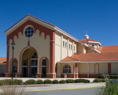US-Florida-Middleburg-StLuke.jpg