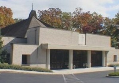 StEleanorCollegevillePA.jpg