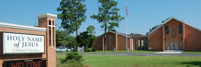 US-Florida-Niceville-HolyNameJesus.jpg