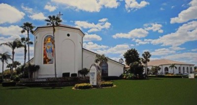 US-FLorida-PortStLucie-StLucie.jpg