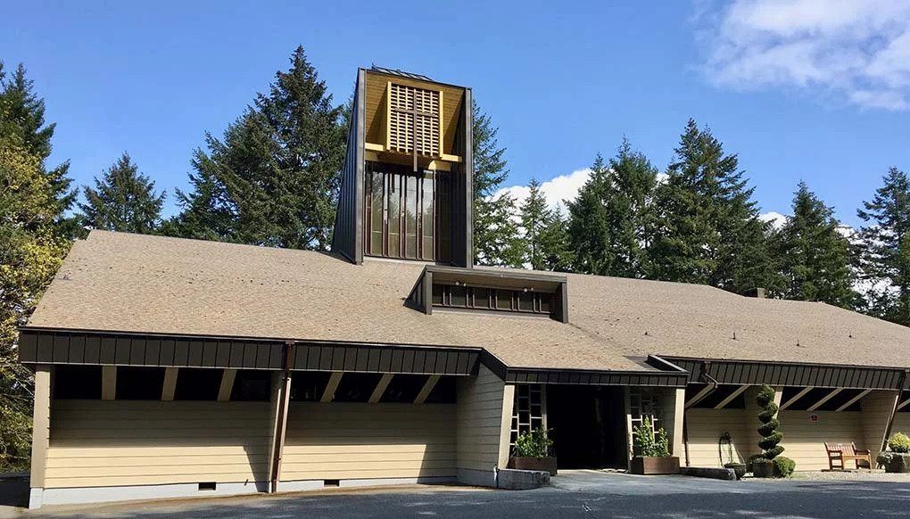 Canada-BritishColumbia-Ladysmith-AllSaints.jpg