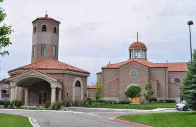 US-Idaho-Meridian-HolyApostles.jpg