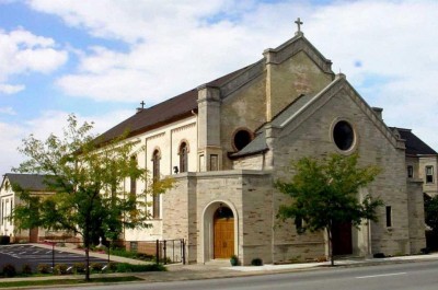 US-Illinois-Belvidere-StJames.jpg