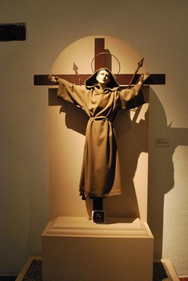 800px-FelipeJesusVirreinato.JPG