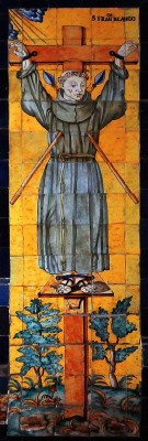 Ceramic-Saint-Francisco-Blanco-1638.jpg