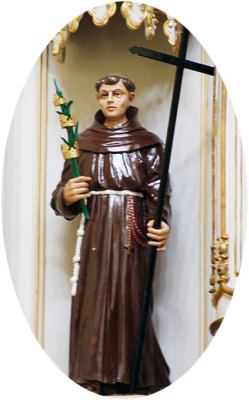 Statue_of_St_Gonsalo_Garcia_of_Bassein,_India_-_20120620.png