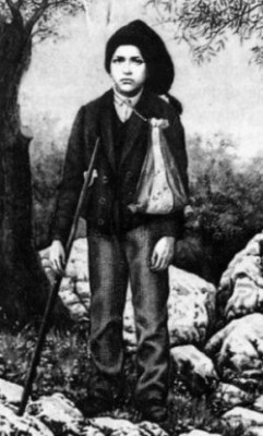 Francisco_Marto2.jpg