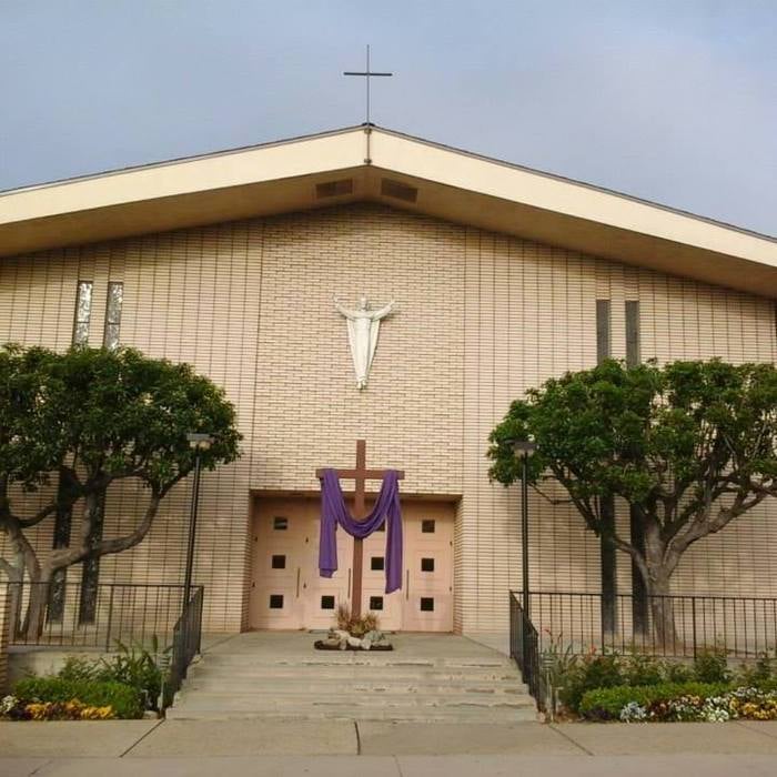 US-California-Glendora-StDorothy.jpg