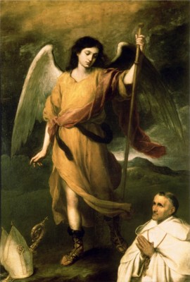 Saint_Raphael.JPG