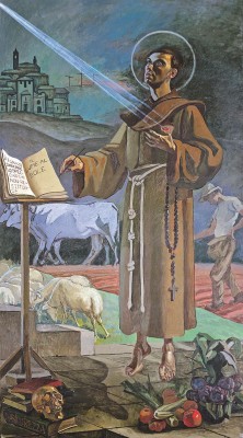 Antonio_Sicurezza_saint_Charles_from_Sezze.jpg