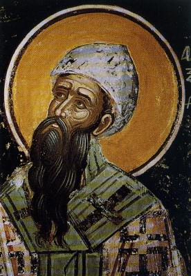 Rousanu16.jpg