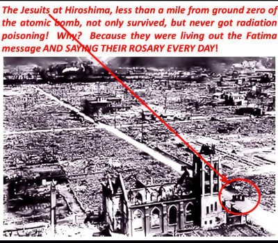 hiroshima rosary.jpg