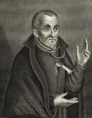 Edmundus_Campion.jpg