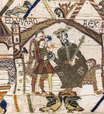 800px-Bayeux_Tapestry_scene1_EDWARD_REX.jpg
