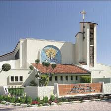 US-Arizona-Glendale-OurLadyPerpetualHelp.jpg