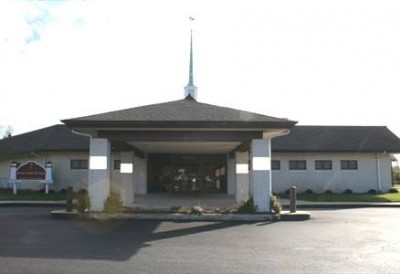 US-NewJersey-NorthCapeMay-StJohnNeumann.jpg