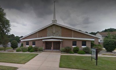 US-NewJersey-Whiting-StElizabethAnnSeton.jpg