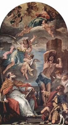 800px-Sebastiano_Ricci_049.jpg