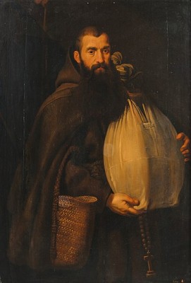 Rubens_Felice_da_Cantalice.JPG