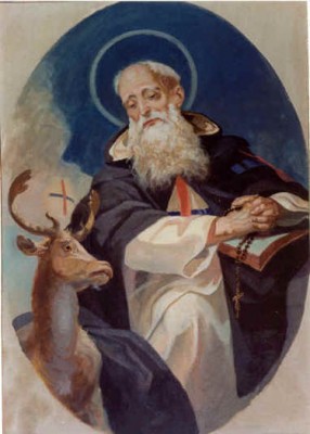 375px-San_felix_valois.jpg