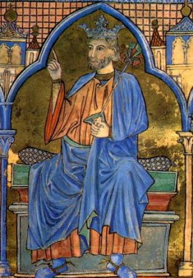 Fernando_III_de_Castilla_02.jpg