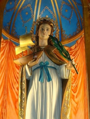 Santa_Fermina_(cropped).JPG