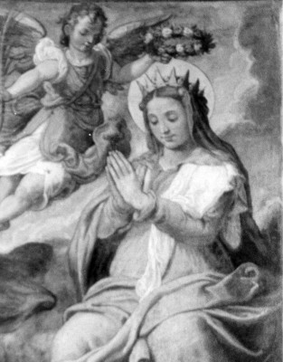 Domitilla.jpg