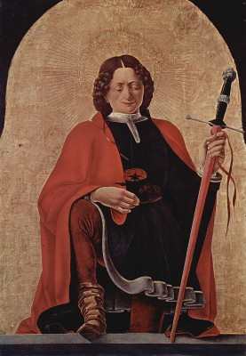 800px-Francesco_del_Cossa_014.jpg