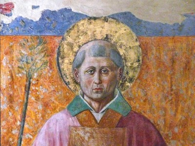 Sfortunato_z57.jpg