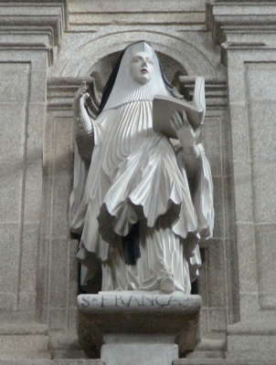 800px-Santa_Franca_(Mosteiro_de_Arouca).png