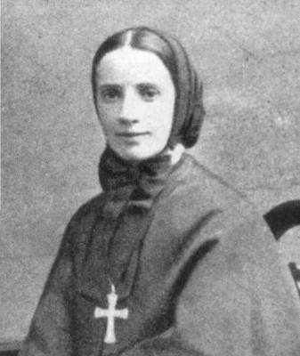 800px-Francesca_Cabrini.JPG