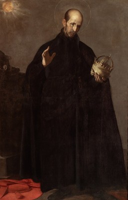 San_Francisco_de_Borja.jpg