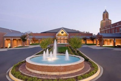 US-NorthCarolina-Charlotte-StMatthew.jpg