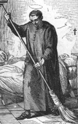 Saint_Francis_Caracciolo.jpg