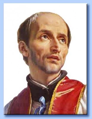 san_francesco_de_geronimo.jpg