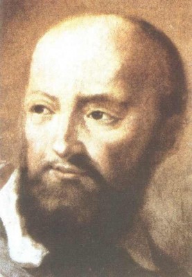 Saint_francois_de_sales.jpg
